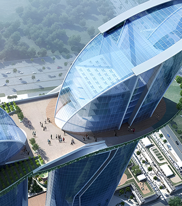 Grandthum Greater Noida West