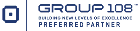 Group 108